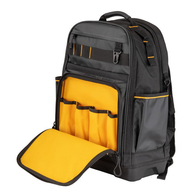 DEWALT DWST560102, PRO Backpack