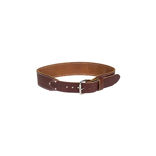 Occidental Leather 5035 H.D. 3” Ranger Work Belt XL
