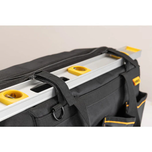 DEWALT DWST560104, 20in PRO Open Mouth Tool Bag