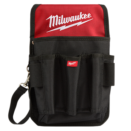 Milwaukee 48-22-8119, Utility Pouch