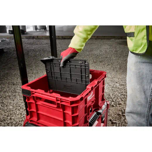 Milwaukee 48-22-8040, Divider for PACKOUT™ Crate