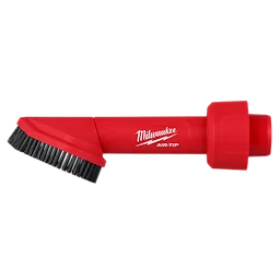 Milwaukee 49-90-2021, AIR-TIP™ Rotating Corner Brush Tool