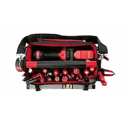 Milwaukee 48-22-8315, PACKOUT Tote 15"