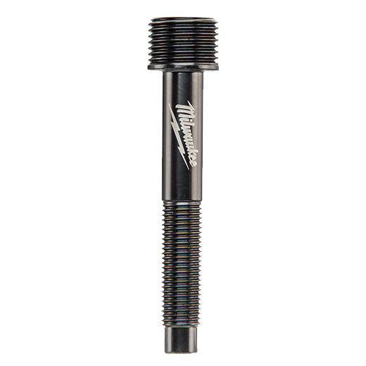 Milwaukee 49-16-2680, 7/16" Draw Stud