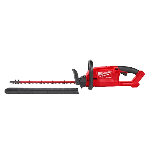 Milwaukee 3001-20, M18 FUEL 18" Hedge Trimmer (Tool Only)