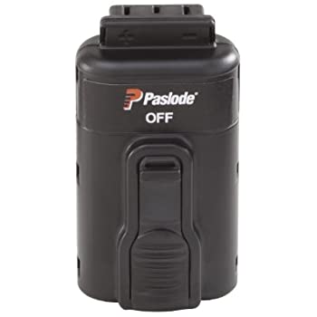 Paslode 902654, CF325Li (Framing Nailer) Lithium-Ion Battery