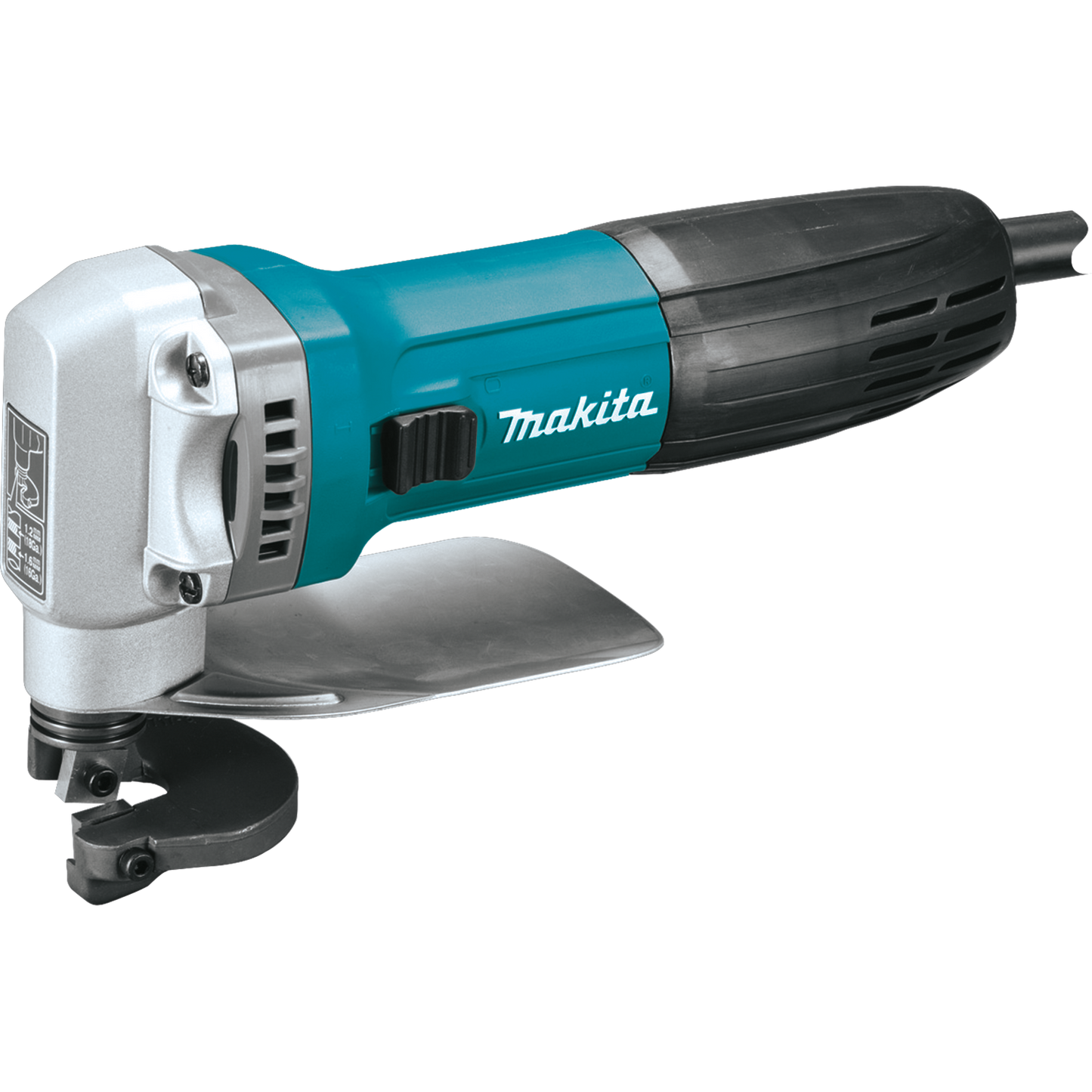 Makita JS1602, 16 Gauge Shear