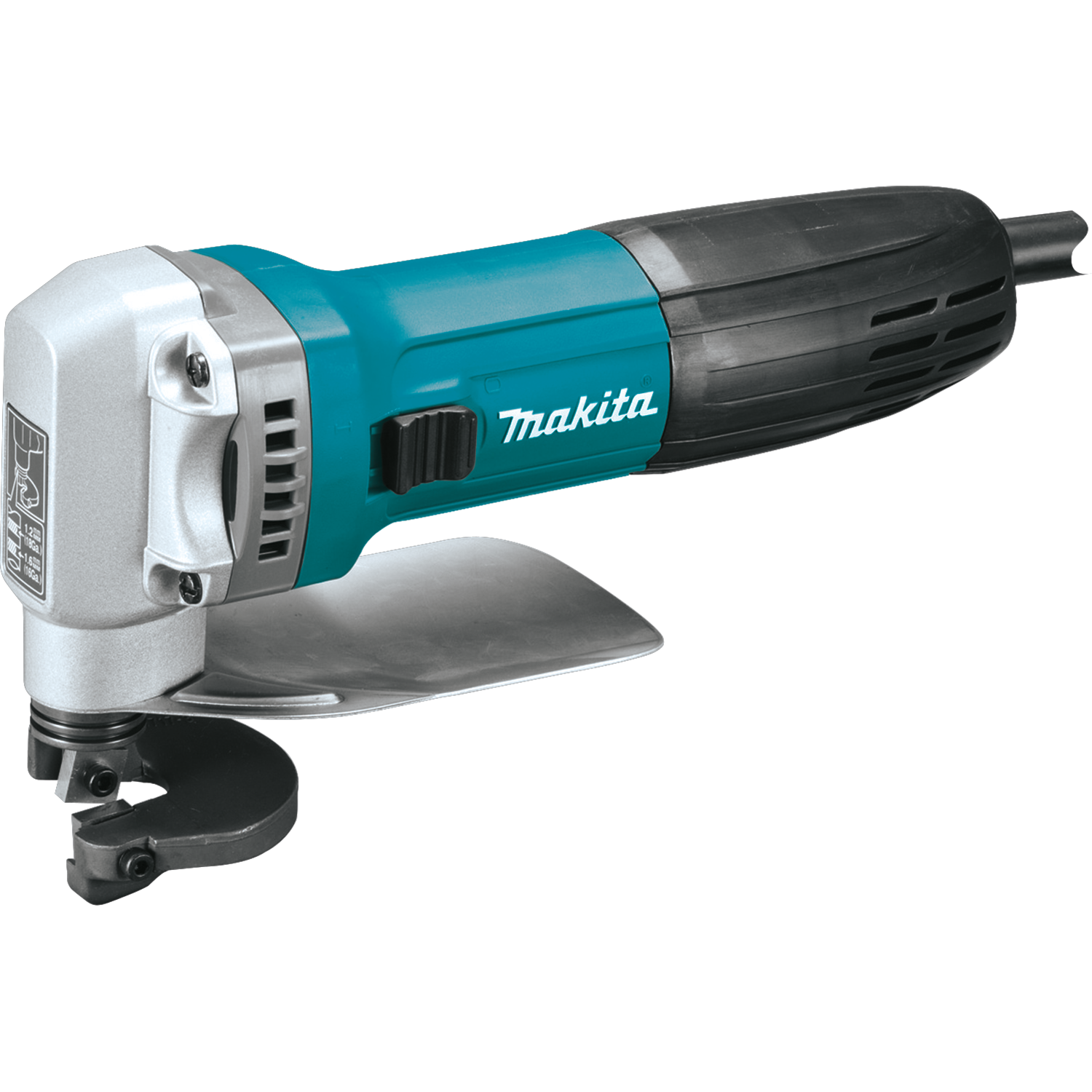 Makita JS1602, 16 Gauge Shear