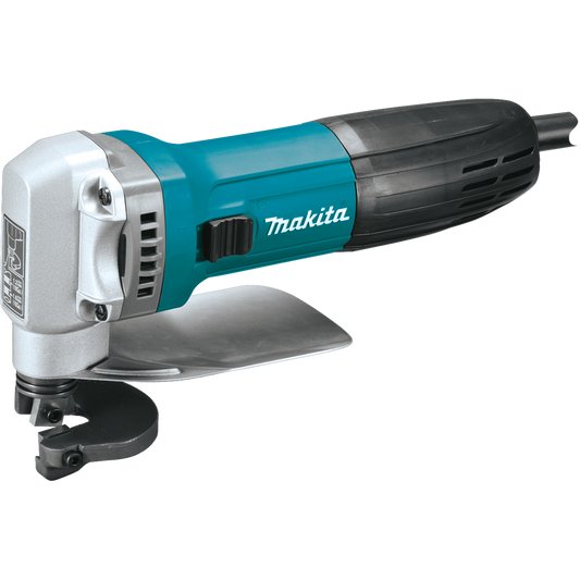 Makita JS1602, 16 Gauge Shear