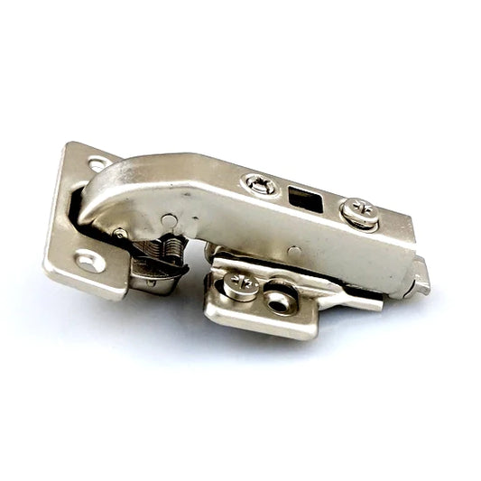 Eurofit EU-90A, Non Soft Close Hinge 90 Degree