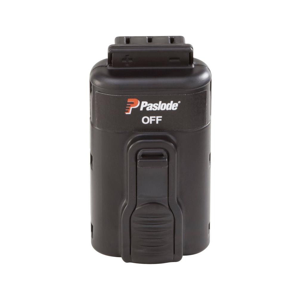 Paslode 902654, CF325Li (Framing Nailer) Lithium-Ion Battery