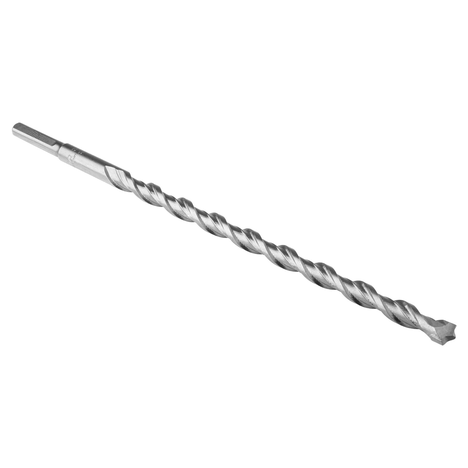 DEWALT DW5236, 1/2'' x 12'' Carbide Hammer Drill Bits (Discontinued)