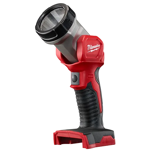 Milwaukee 3697-27, M18 FUEL™ 7-Tool Combo Kit