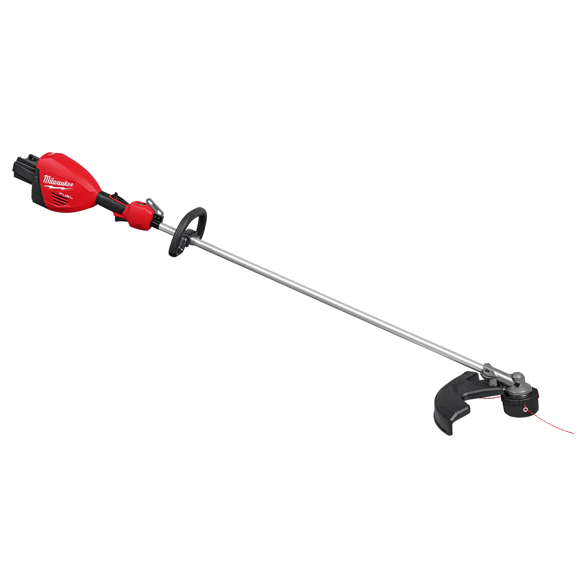 Milwaukee 3006-20, M18 FUEL™ 17” Dual Battery String Trimmer (Tool Only)