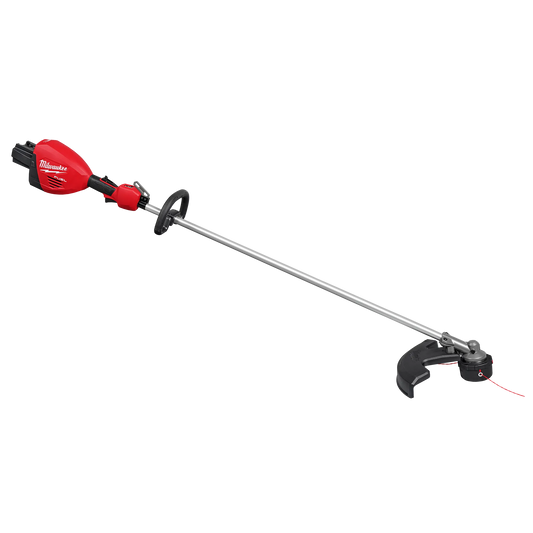 Milwaukee 3006-20, M18 FUEL™ 17” Dual Battery String Trimmer (Tool Only)