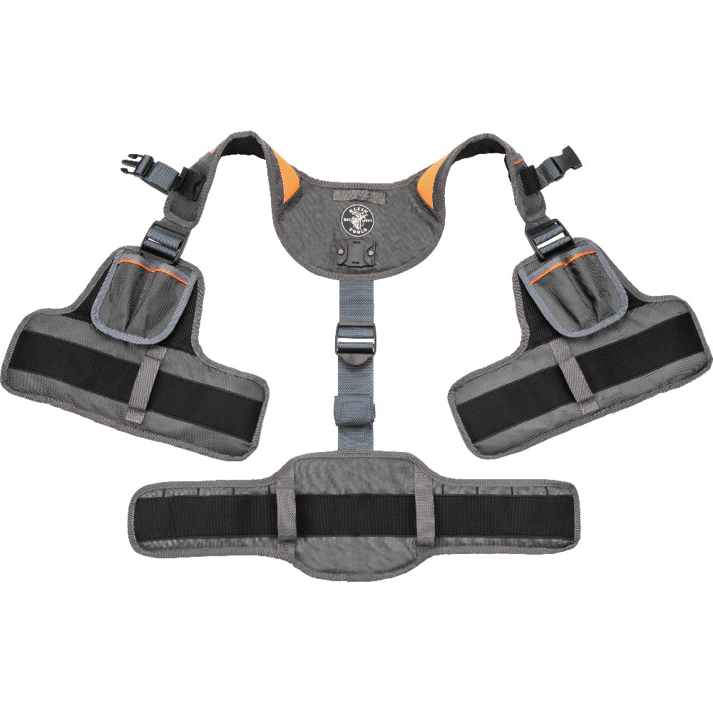 Klein Tools 55828MB, MODbox™ Tool Vest