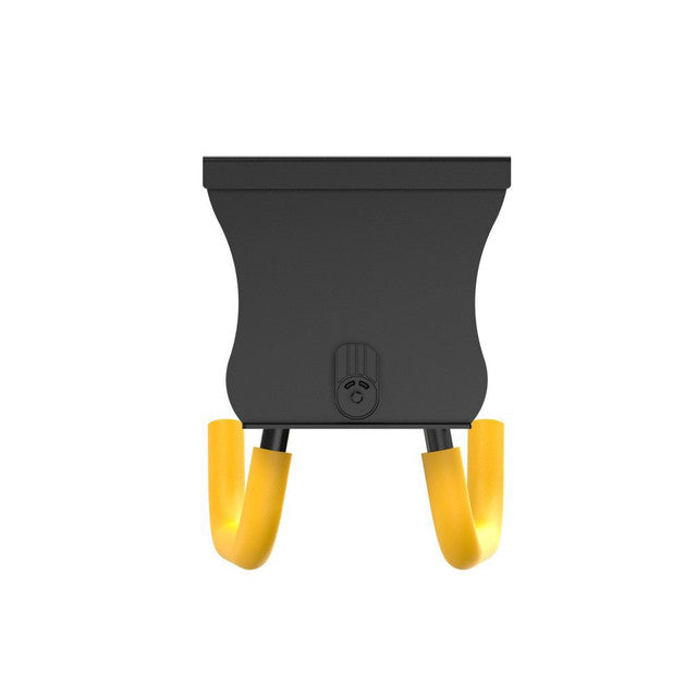 DEWALT DWST82805, SHORT STANDARD HOOK