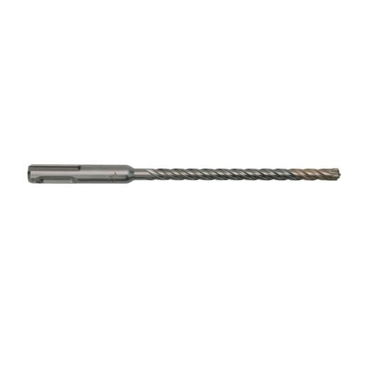 Milwaukee 48-20-7377, SDS-PLUS 4CT MX4 1/2" X 16" X 18"