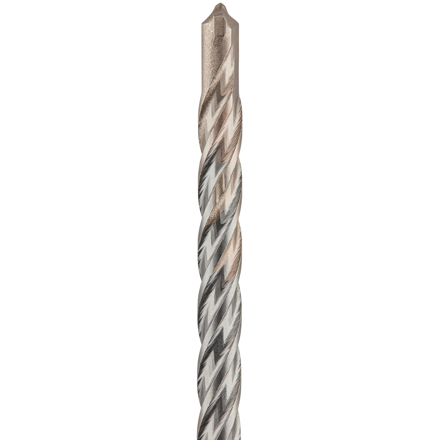 DEWALT DW5444, 9/16'' x 16'' x 18'' SDS Plus 2 Cutter Drill Bits (sold/ea)