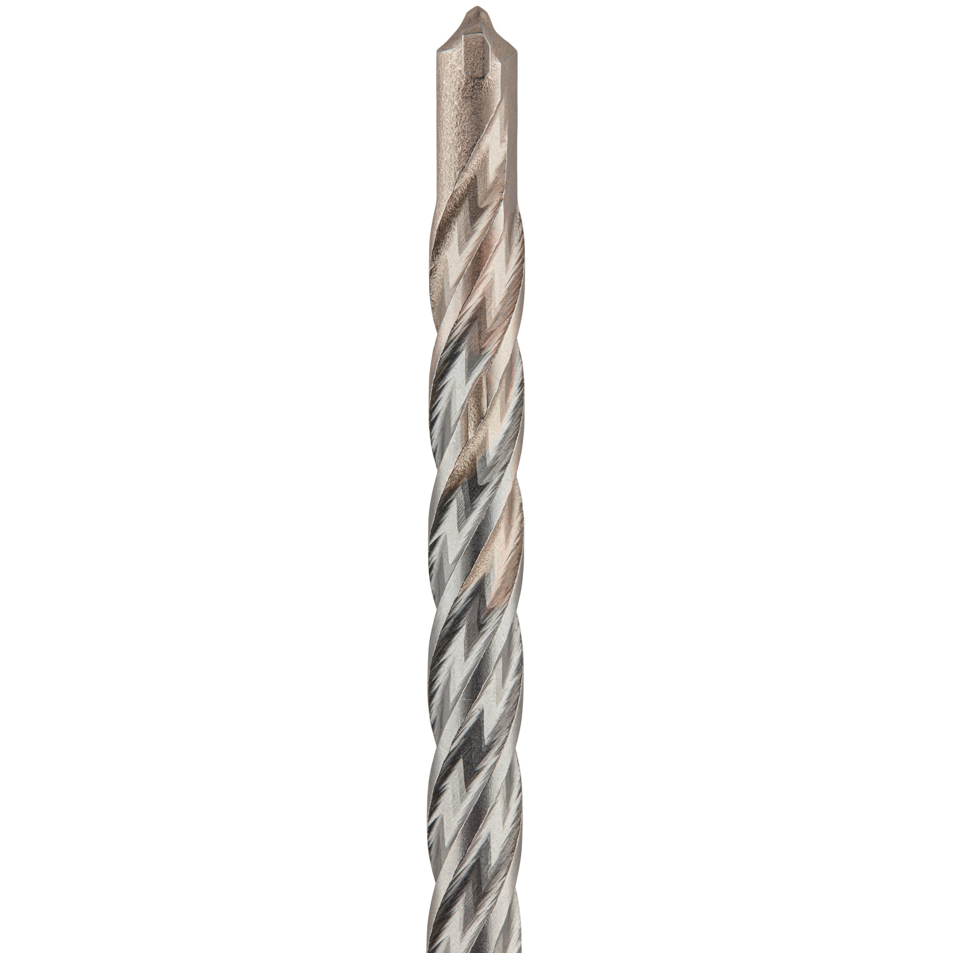 DEWALT DW5444, 9/16'' x 16'' x 18'' SDS Plus 2 Cutter Drill Bits (sold/ea)