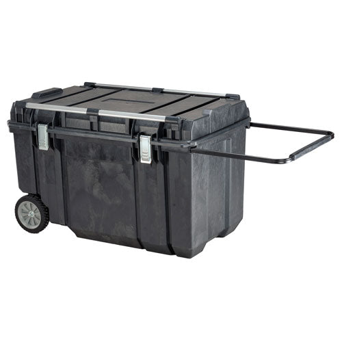 DEWALT DWST38000, Tough Chest Mobile Storage