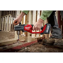Milwaukee 48-13-0373, 3/8" x 6" Ship Auger Bit