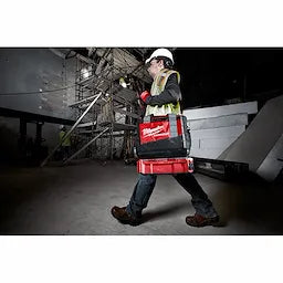 Milwaukee 48-22-8321, PACKOUT Tool Bag 15"