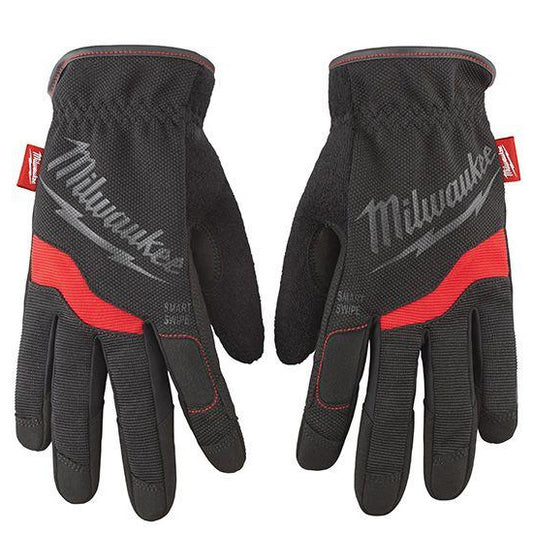 Milwaukee 48-22-8713, FREE-FLEX GLOVES (XL)