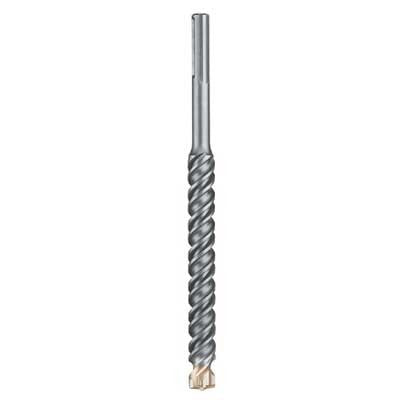 DEWALT DW5828, 1-1/2'' x 18' x 22-1/2'' SDS Max High Impact Carbide 4-Cutter Drill Bits (sold/ea)