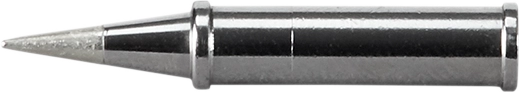 Milwaukee 49-80-0400, Soldering Iron Pointed Tip