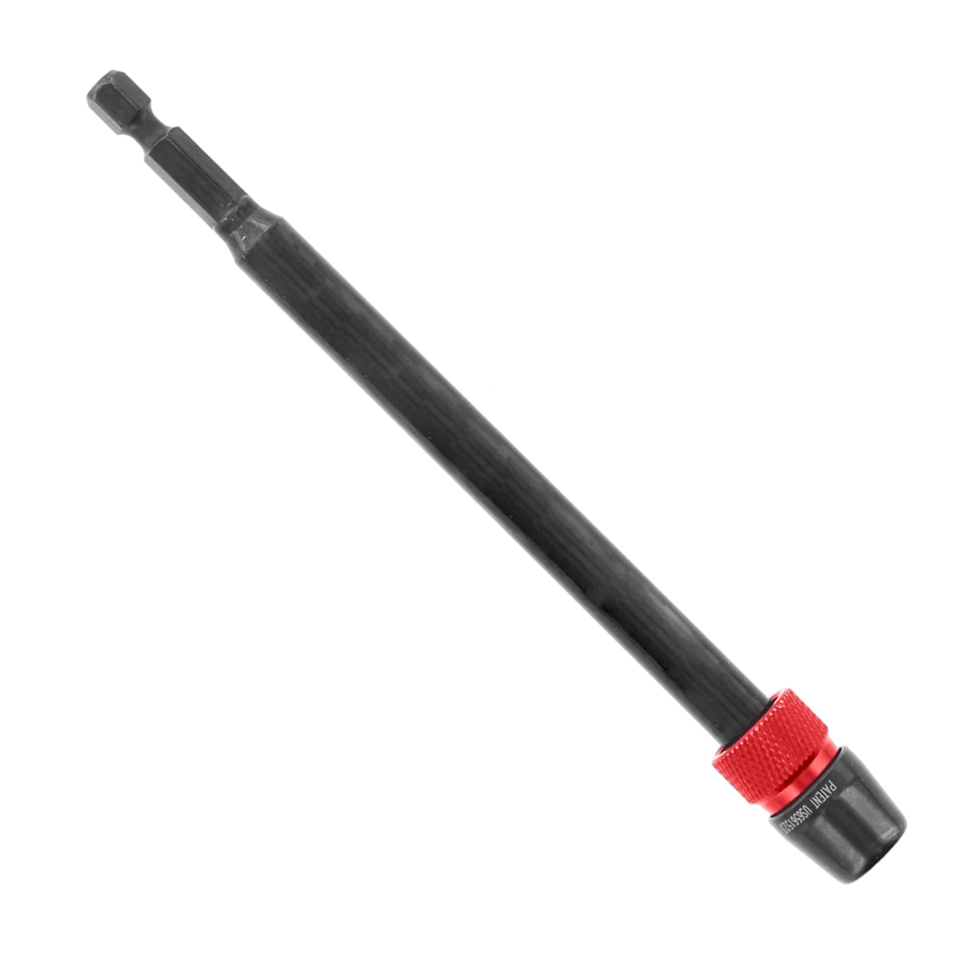 Diablo DXT1010, Universal Extension for Drills 1/4 X 6