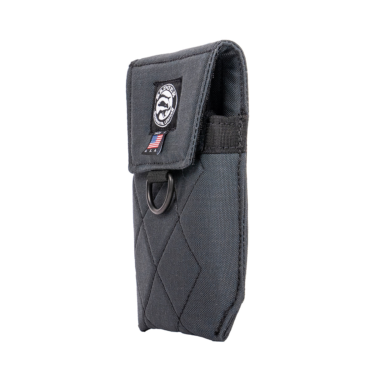 Badger Tool Belts Phone Holster