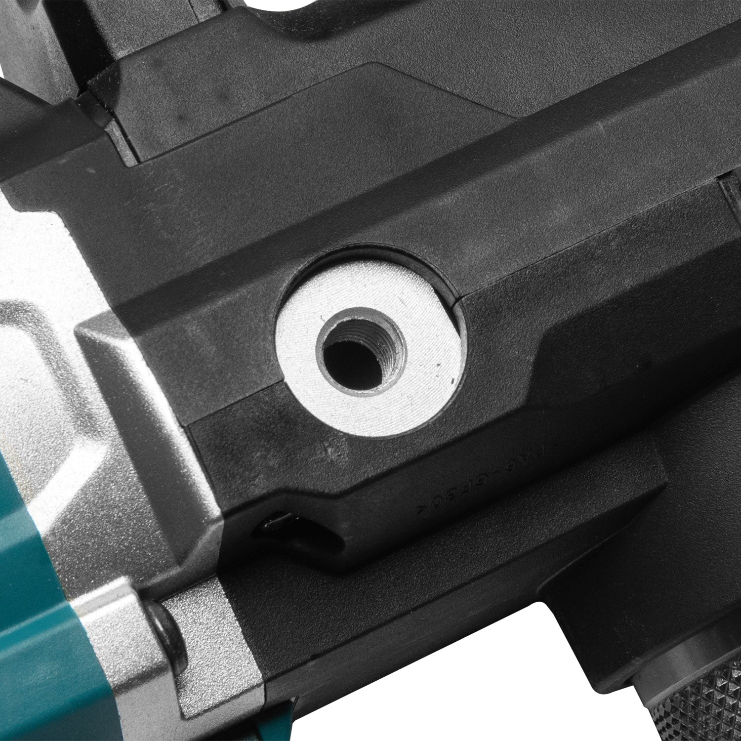Makita DDA450RTE, 1/2" Cordless Angle Drill with Brushless Motor
