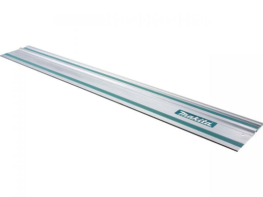 Makita 199141-8, Guide Rail (1500 mm/59")