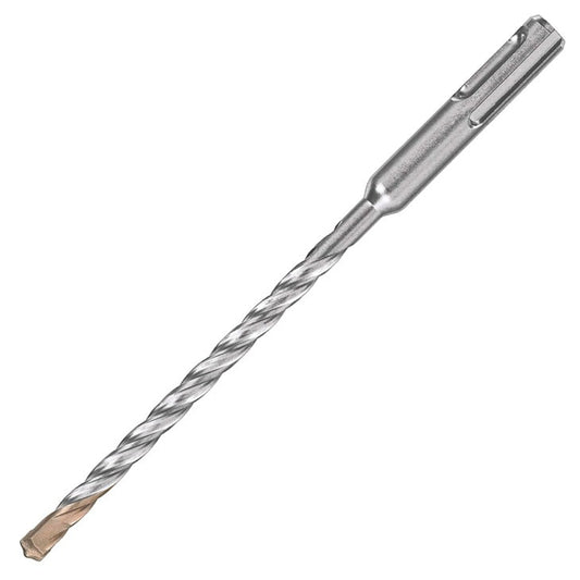 DEWALT DW5435, 7/16'' x 10'' x 12'' SDS Plus 2 Cutter Drill Bits (sold/ea)