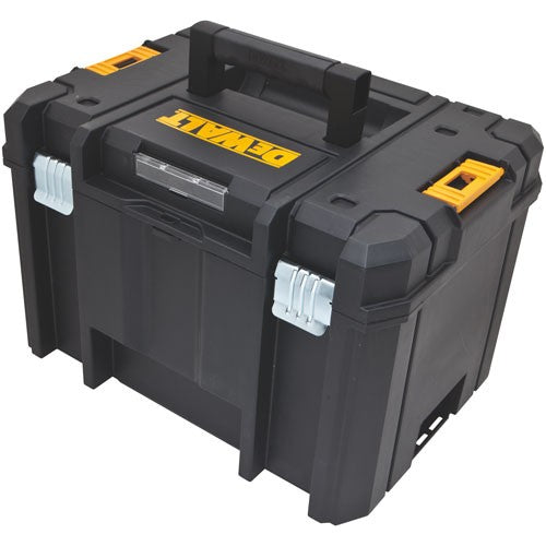 DEWALT DWST17806, TSTAK VI - Deep Box