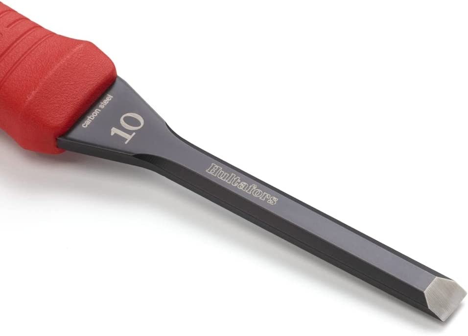 Hultafors 390023, Chisel EDC 10