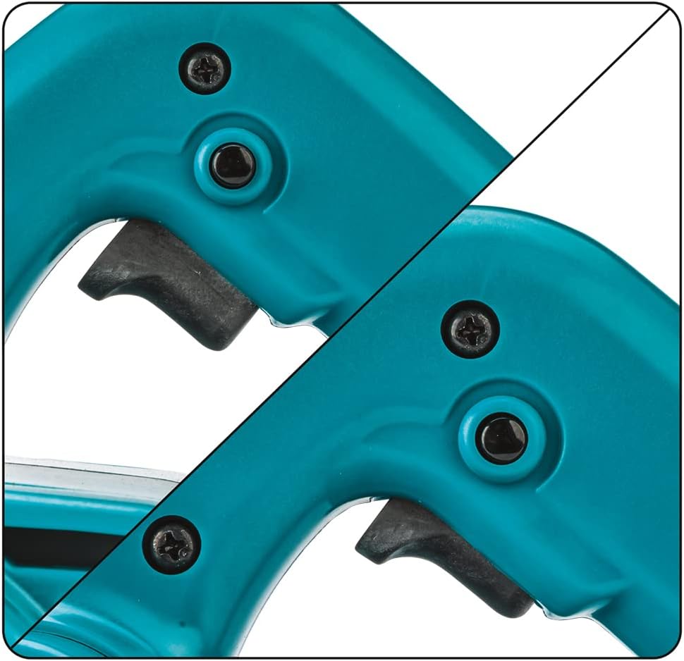 Makita 9741, 4-3/4" Wheel Sander