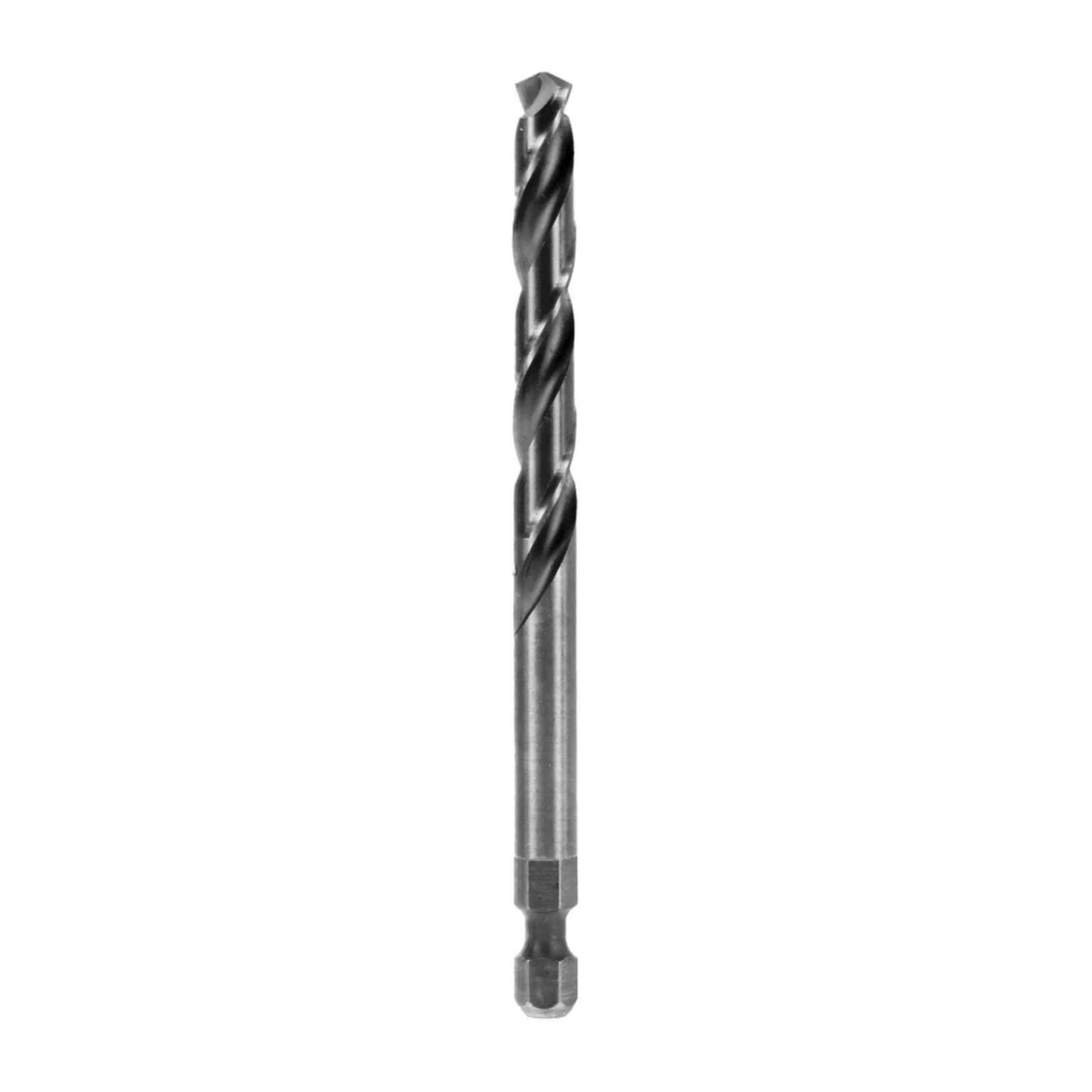 Diablo DHS4BITCB, 4" Cobalt Bit for Hole Saw Mandrel