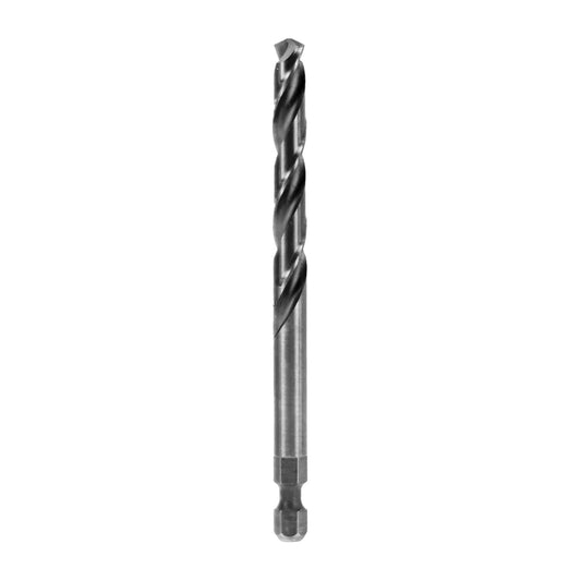 Diablo DHS4BITCB, 4" Cobalt Bit for Hole Saw Mandrel