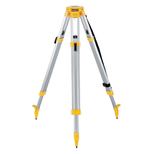 DEWALT DW0736, Construction Tripod