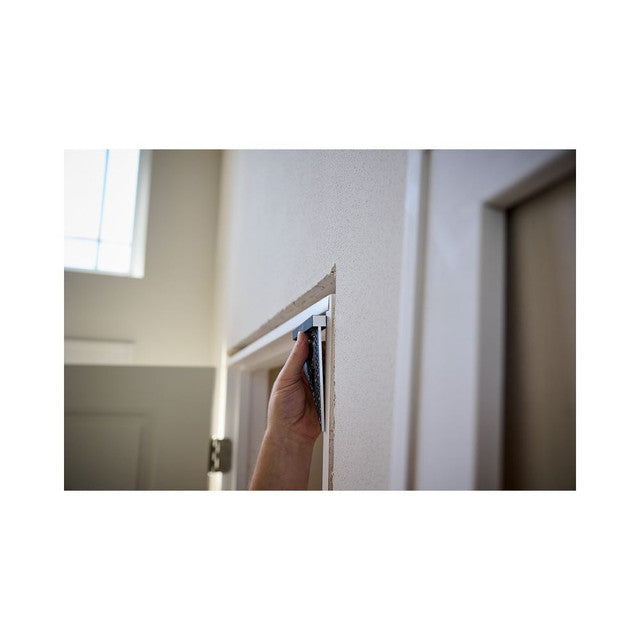 Stiletto STSQ4,  4-1/2" Trim Square