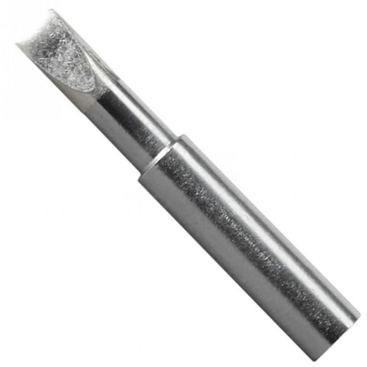 Milwaukee 49-80-0401, Soldering Iron Chisel Tip