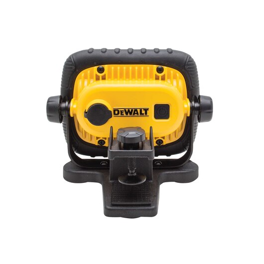 DEWALT DWHT81422, 1000 Lumen Rechargeable Area Light