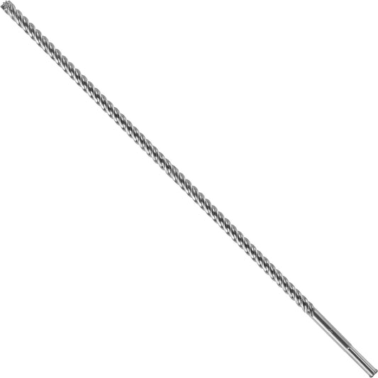 BOSCH HCFC5043, SDS-MAX SPEED XTREME 7/8X31X36