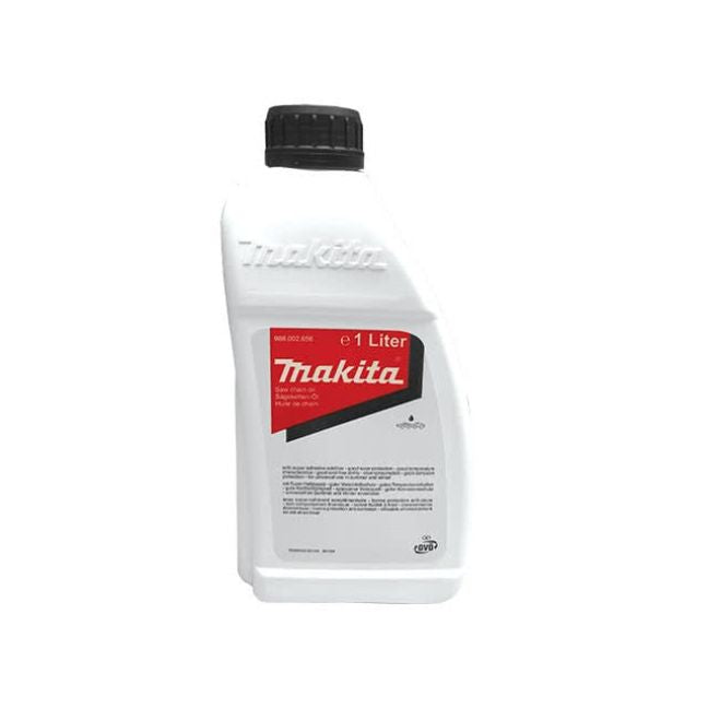 Makita 195093-1 CHAIN OIL 1L