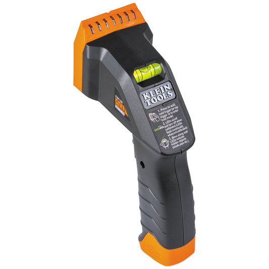 Klein Tools ESF100, Electronic Stud Finder
