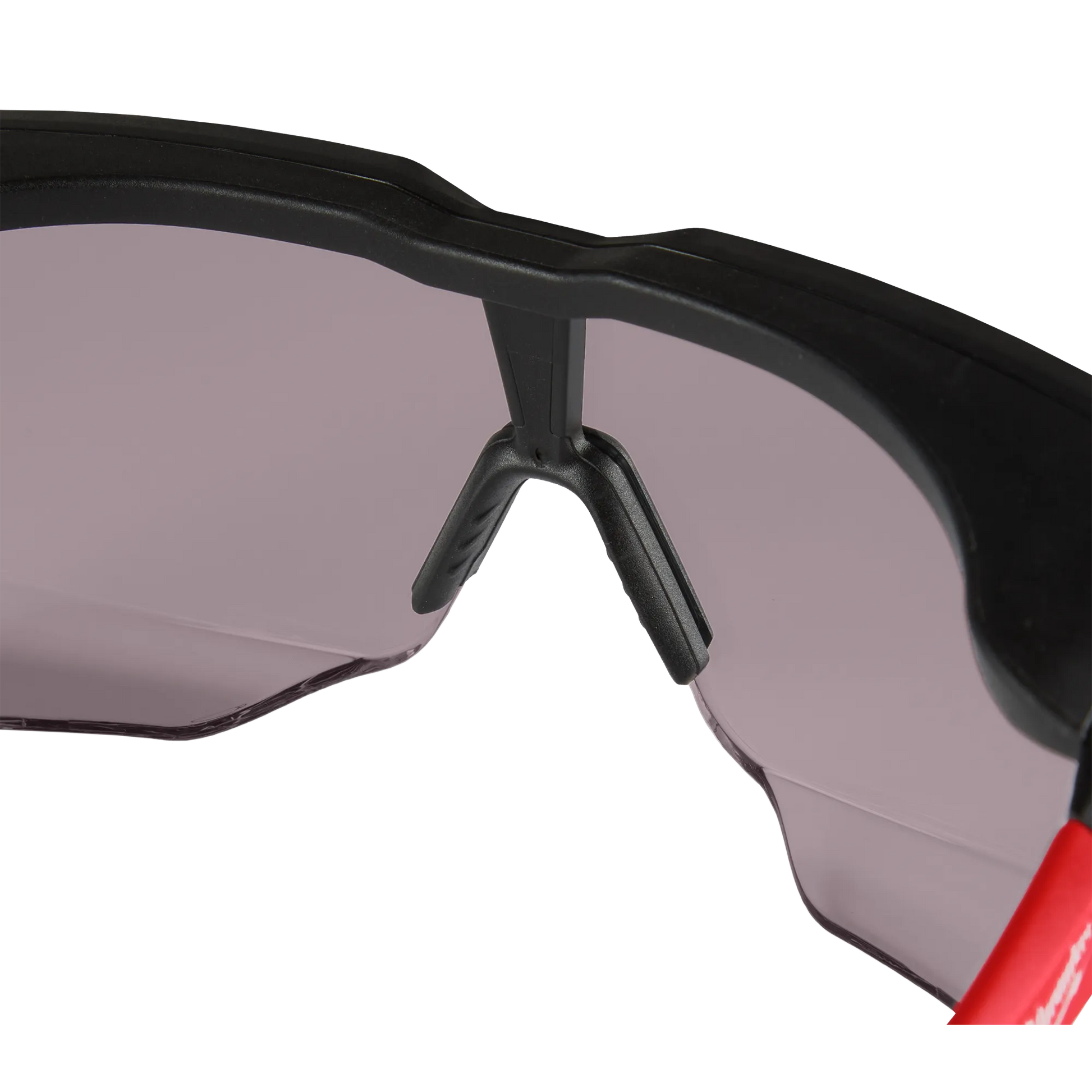 Milwaukee 48-73-2075, Safety Over Glasses Tinted