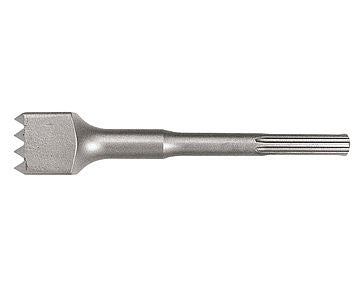DEWALT DW5843, 10'' Bushing Tool SDS MAX Shank