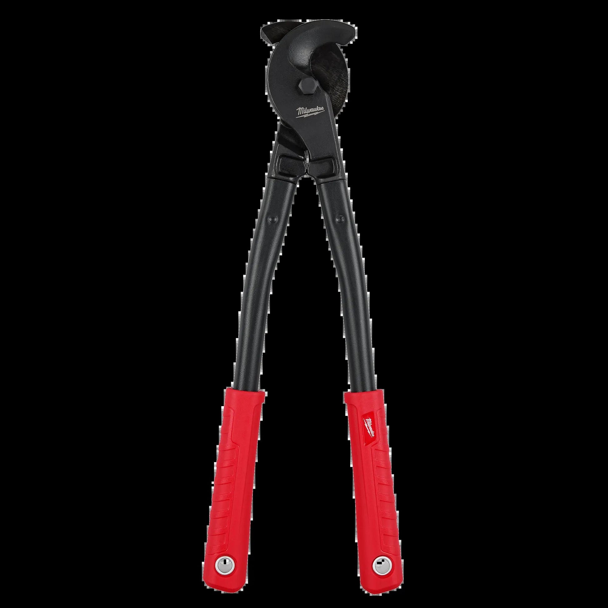 Milwaukee 48-22-4016, 17" Utility Cable Cutter